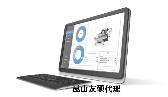 无锡蔡司三坐标